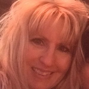 Meet your Posher, Michele